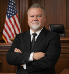 about_us_flag about_us_flag