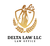 about_us_logo about_us_logo